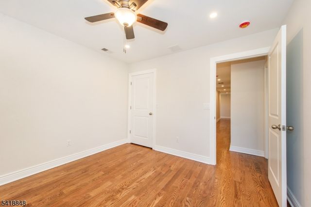 44 4Th Ave, Roseland Boro, NJ 07068