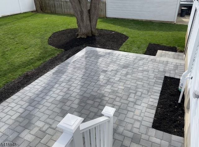 44 4Th Ave, Roseland Boro, NJ 07068