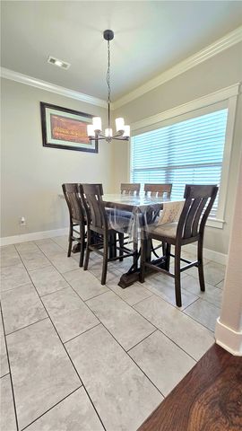 2303 Elisabeth Street, Siloam Springs, AR 72761