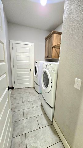 2303 Elisabeth Street, Siloam Springs, AR 72761