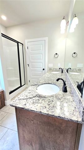 2303 Elisabeth Street, Siloam Springs, AR 72761