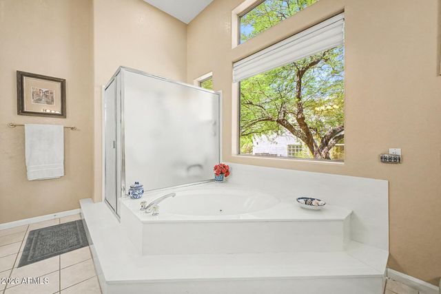 7884 E ALTA SIERRA Circle, Scottsdale, AZ 85266