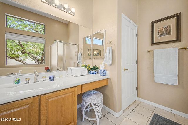 7884 E ALTA SIERRA Circle, Scottsdale, AZ 85266