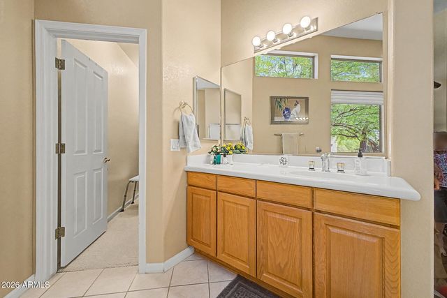 7884 E ALTA SIERRA Circle, Scottsdale, AZ 85266