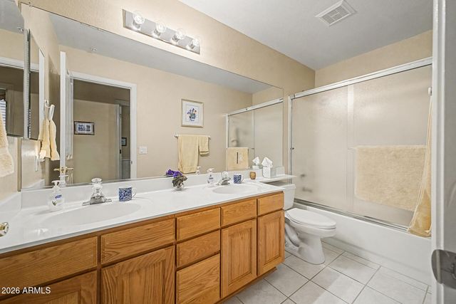 7884 E ALTA SIERRA Circle, Scottsdale, AZ 85266
