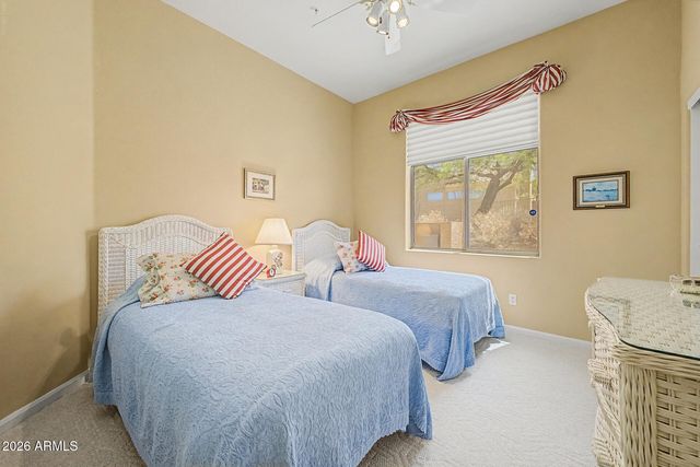 7884 E ALTA SIERRA Circle, Scottsdale, AZ 85266