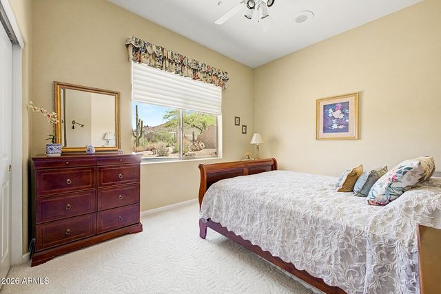 7884 E ALTA SIERRA Circle, Scottsdale, AZ 85266
