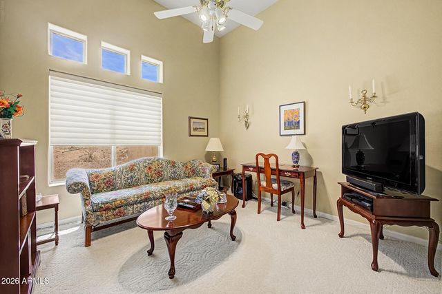 7884 E ALTA SIERRA Circle, Scottsdale, AZ 85266