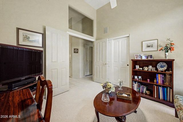 7884 E ALTA SIERRA Circle, Scottsdale, AZ 85266