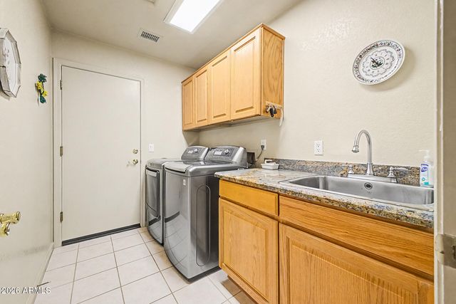 7884 E ALTA SIERRA Circle, Scottsdale, AZ 85266