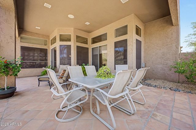 7884 E ALTA SIERRA Circle, Scottsdale, AZ 85266