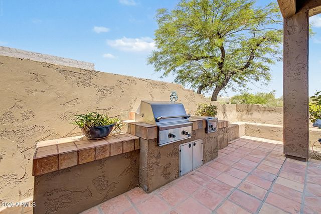 7884 E ALTA SIERRA Circle, Scottsdale, AZ 85266