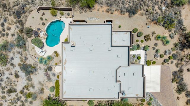 7884 E ALTA SIERRA Circle, Scottsdale, AZ 85266
