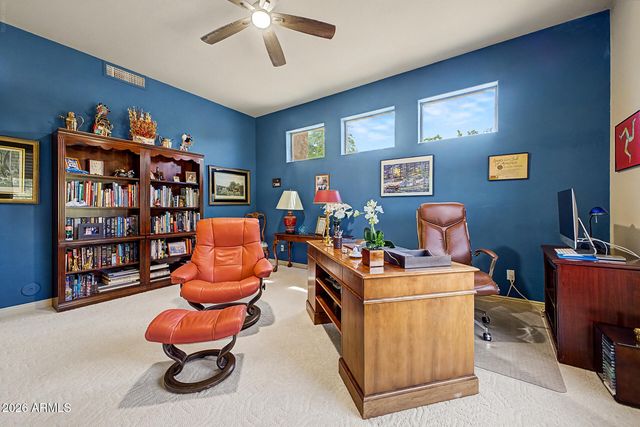 7884 E ALTA SIERRA Circle, Scottsdale, AZ 85266
