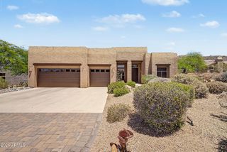 7884 E ALTA SIERRA Circle, Scottsdale, AZ 85266