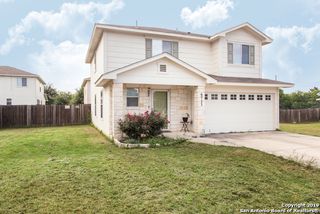 6711 DRAGON CRK, San Antonio, TX 78242