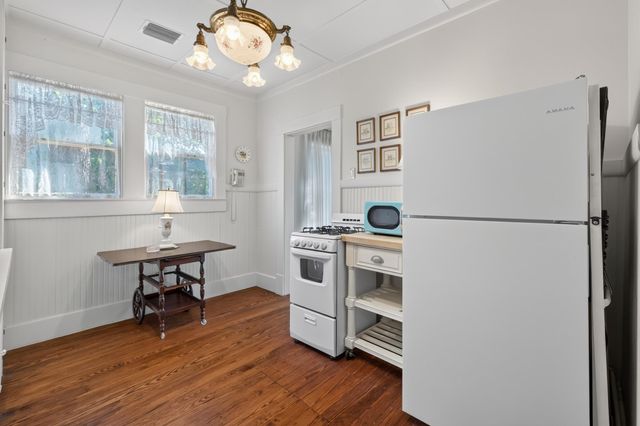 4110 Marathon BLVD, Austin, TX 78756