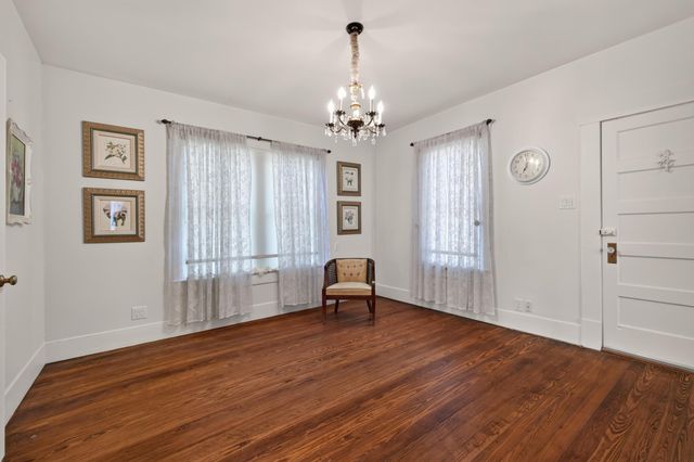 4110 Marathon BLVD, Austin, TX 78756