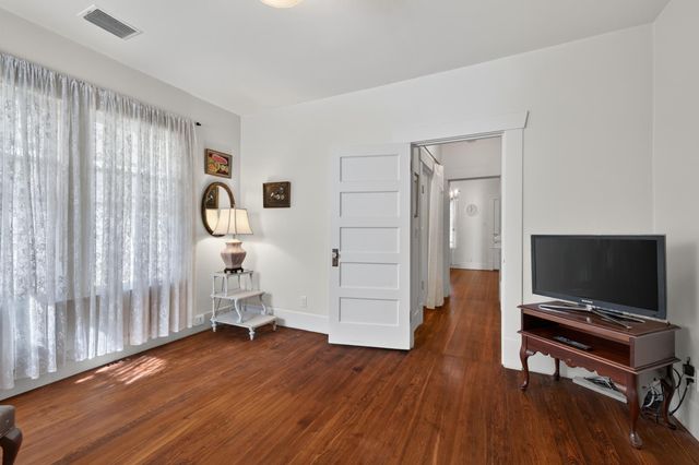 4110 Marathon BLVD, Austin, TX 78756