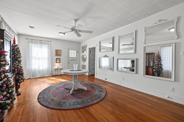 4110 Marathon BLVD, Austin, TX 78756