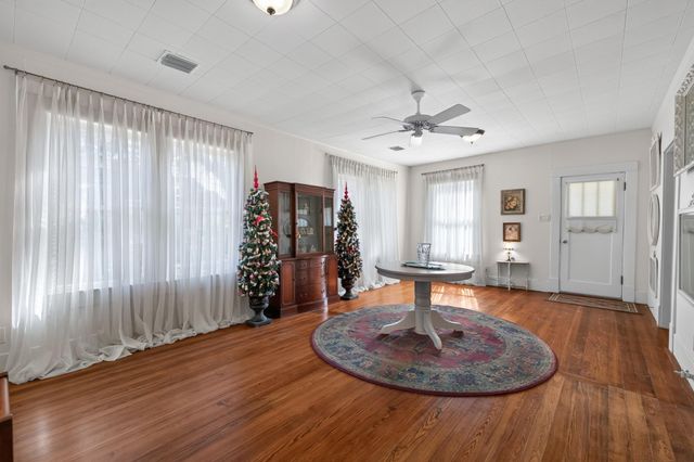4110 Marathon BLVD, Austin, TX 78756