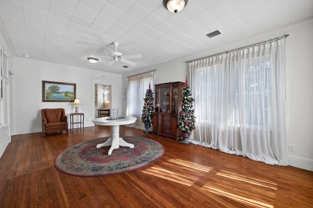 4110 Marathon BLVD, Austin, TX 78756