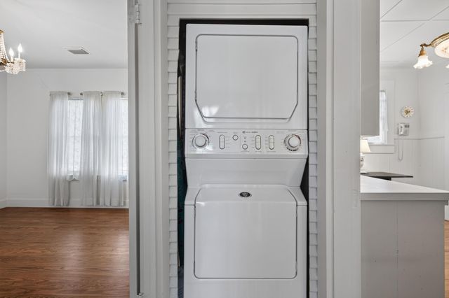 4110 Marathon BLVD, Austin, TX 78756