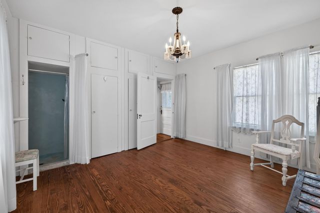 4110 Marathon BLVD, Austin, TX 78756
