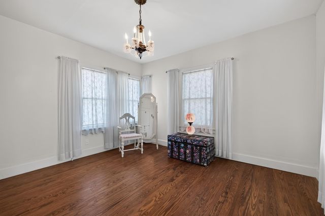 4110 Marathon BLVD, Austin, TX 78756
