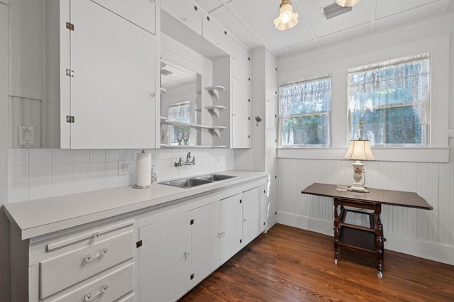 4110 Marathon BLVD, Austin, TX 78756