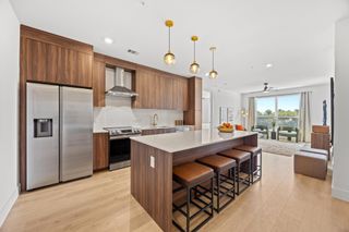 1701 Simond Ave 223, Austin, TX 78723