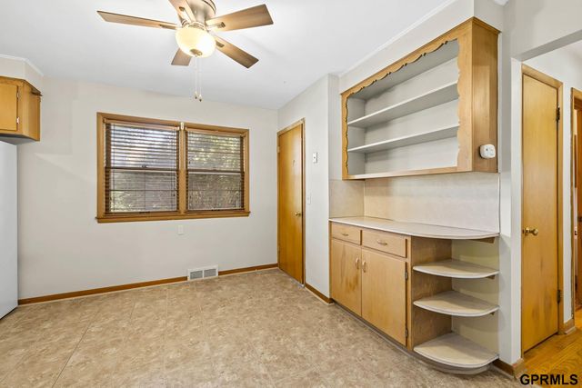 1601 N 60th Street, Omaha, NE 68104