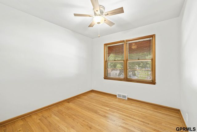 1601 N 60th Street, Omaha, NE 68104