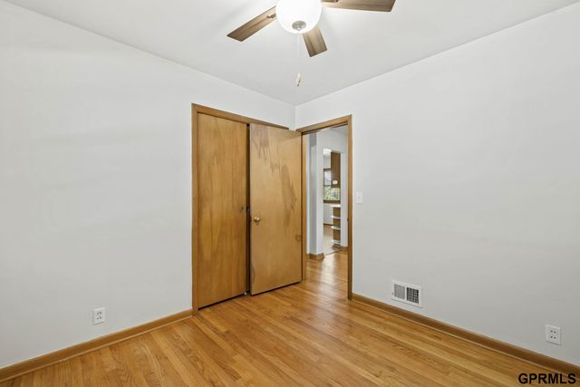 1601 N 60th Street, Omaha, NE 68104