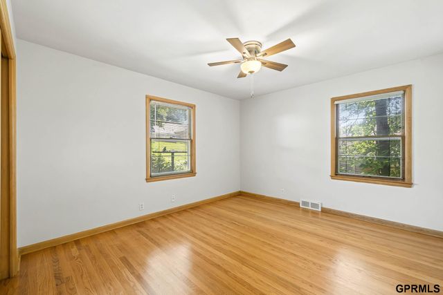 1601 N 60th Street, Omaha, NE 68104
