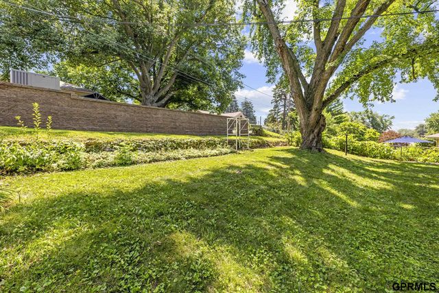 1601 N 60th Street, Omaha, NE 68104