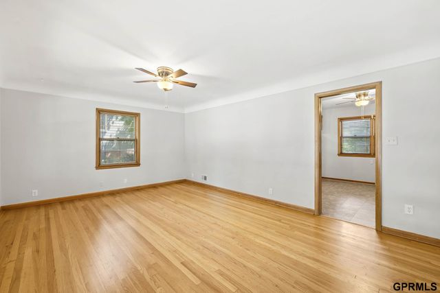 1601 N 60th Street, Omaha, NE 68104