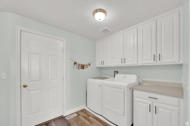736 S DEER VIEW CIR, Fruit Heights, UT 84037
