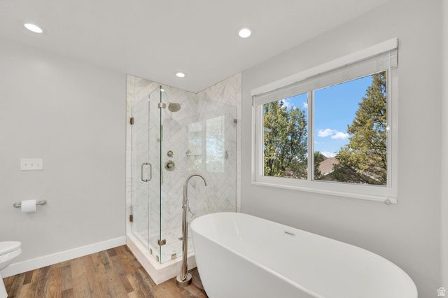 736 S DEER VIEW CIR, Fruit Heights, UT 84037
