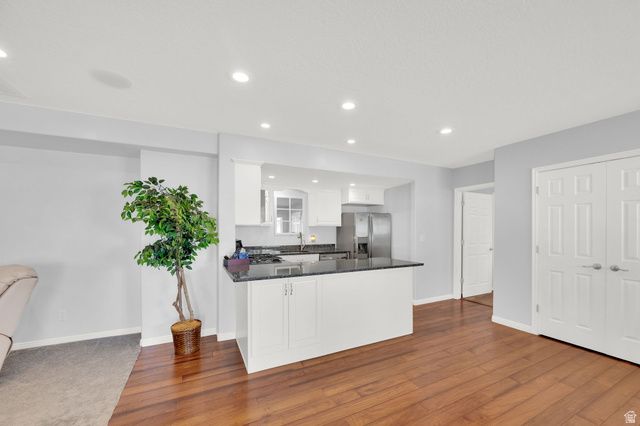 736 S DEER VIEW CIR, Fruit Heights, UT 84037