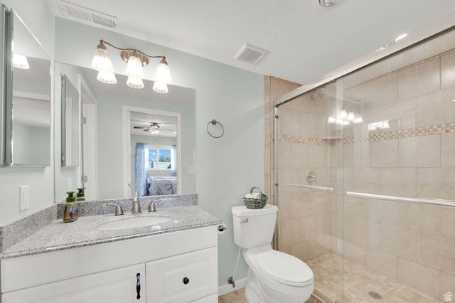736 S DEER VIEW CIR, Fruit Heights, UT 84037