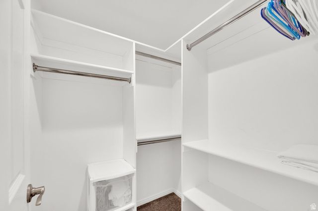 736 S DEER VIEW CIR, Fruit Heights, UT 84037