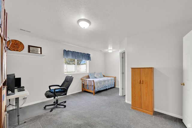 736 S DEER VIEW CIR, Fruit Heights, UT 84037
