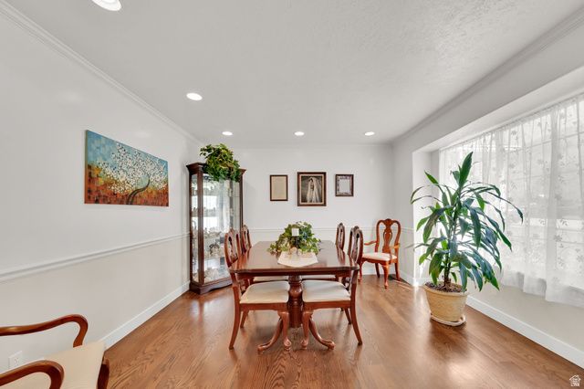 736 S DEER VIEW CIR, Fruit Heights, UT 84037