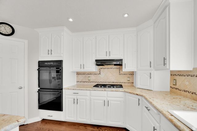736 S DEER VIEW CIR, Fruit Heights, UT 84037