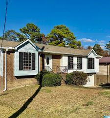 1948 PINE STREET, Birmingham, AL 35217