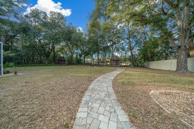 6009 SW 107TH STREET, Ocala, FL 34476