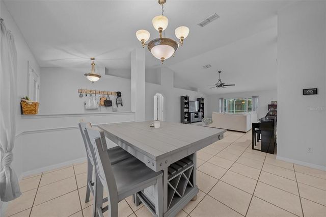 6009 SW 107TH STREET, Ocala, FL 34476