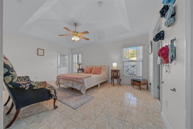 6009 SW 107TH STREET, Ocala, FL 34476
