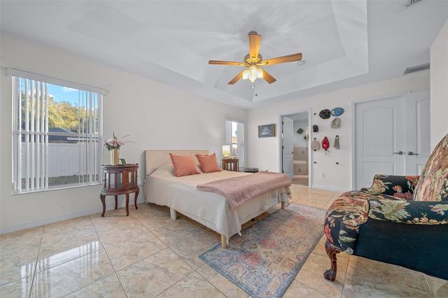 6009 SW 107TH STREET, Ocala, FL 34476